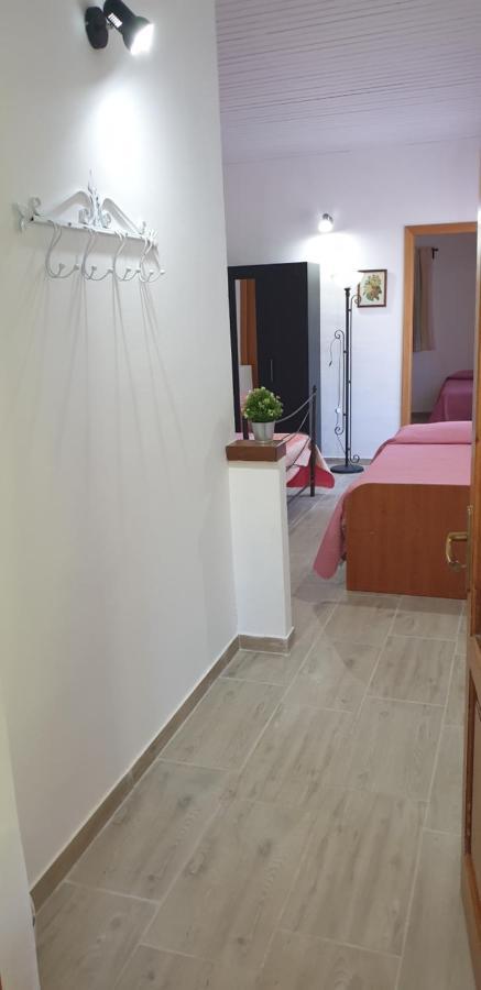 피에디몬테 에트네오 Casa Vacanza Etna Evergreen 빌라 외부 사진