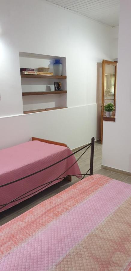 피에디몬테 에트네오 Casa Vacanza Etna Evergreen 빌라 외부 사진