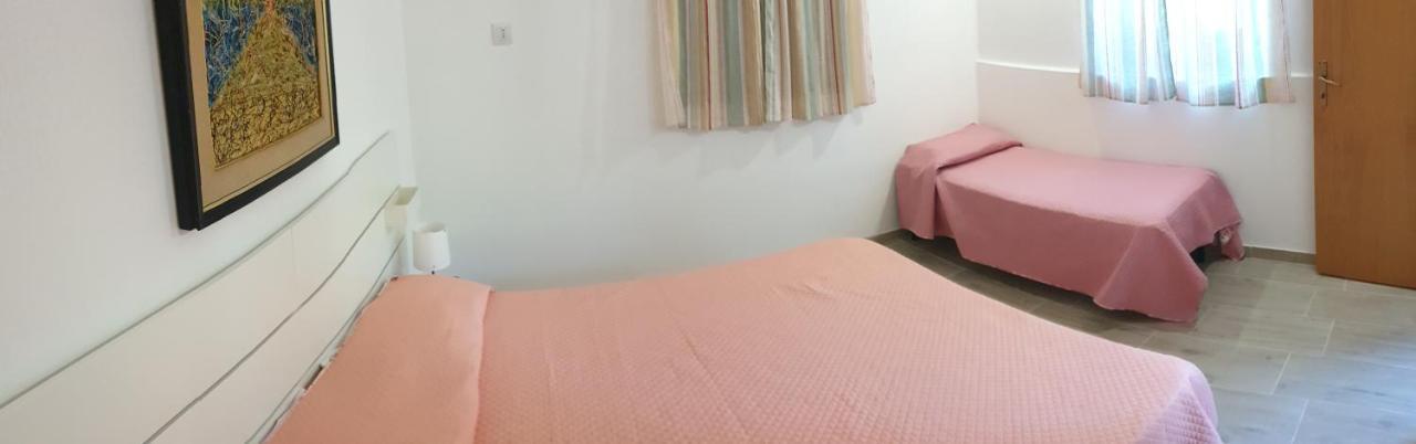 피에디몬테 에트네오 Casa Vacanza Etna Evergreen 빌라 외부 사진
